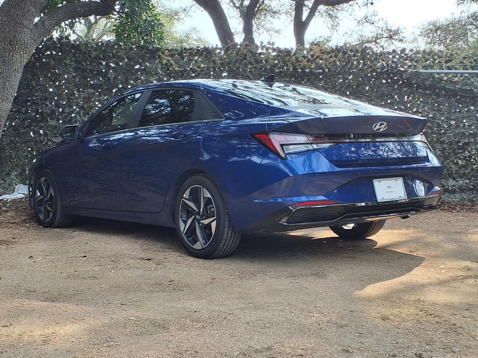 car-gallery-4