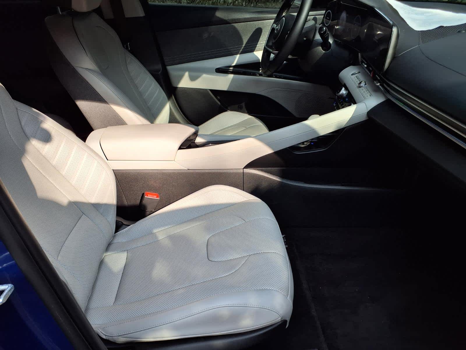 car-gallery-11
