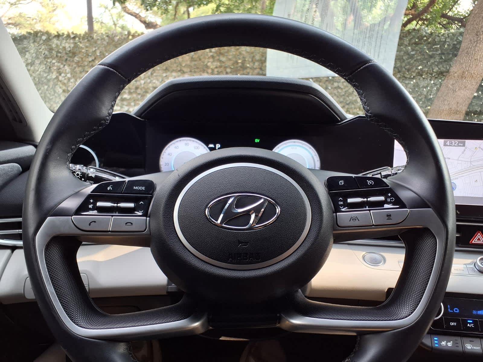 car-gallery-28
