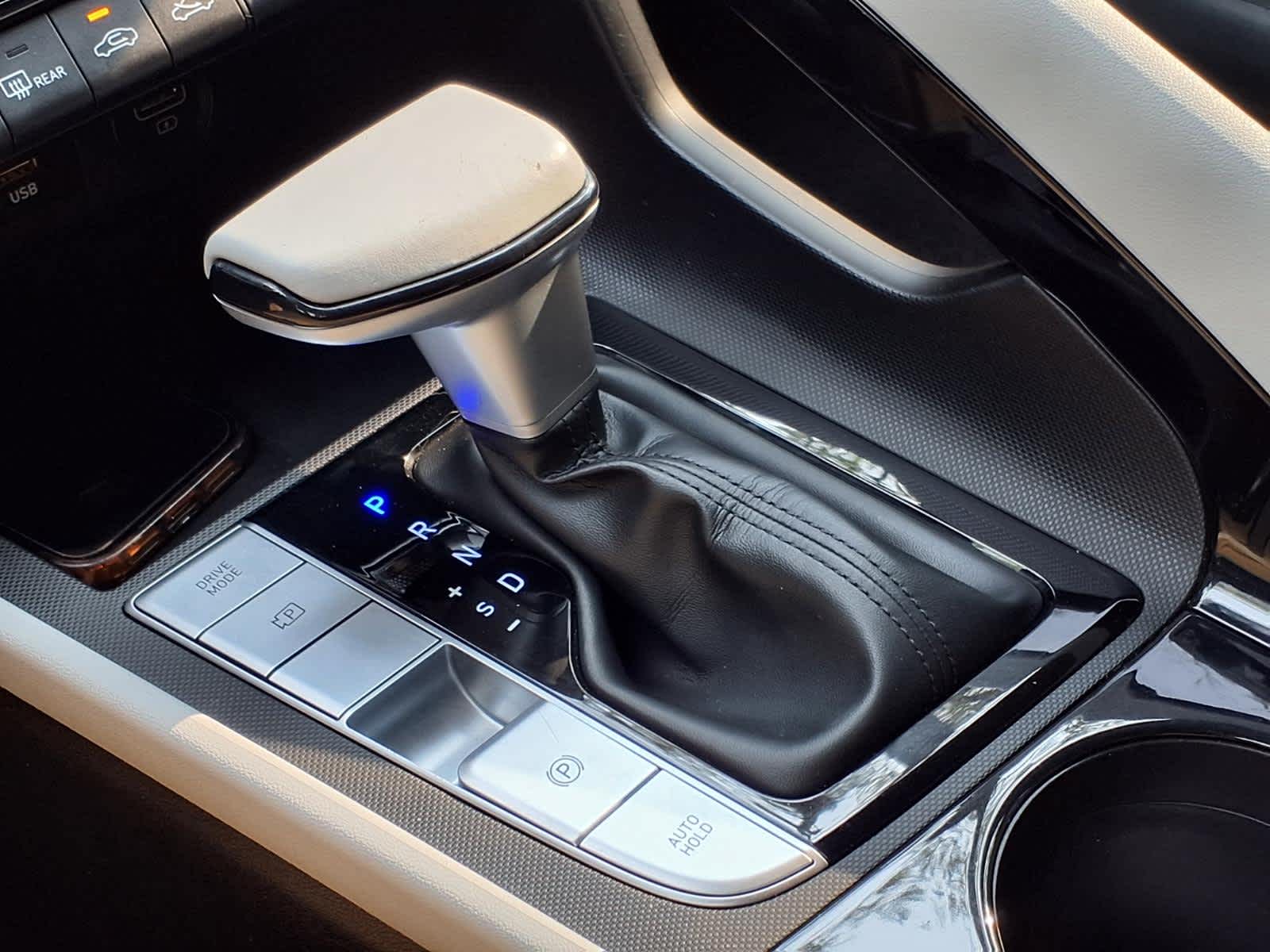 car-gallery-20