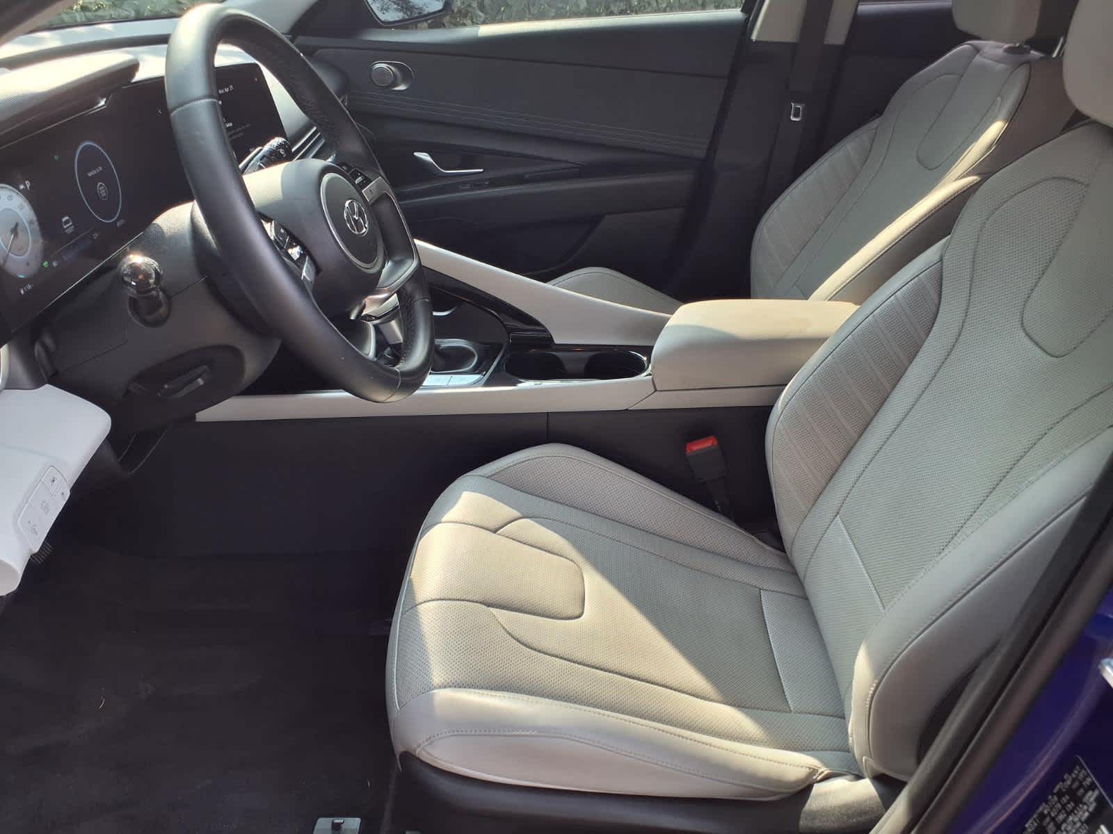 car-gallery-12
