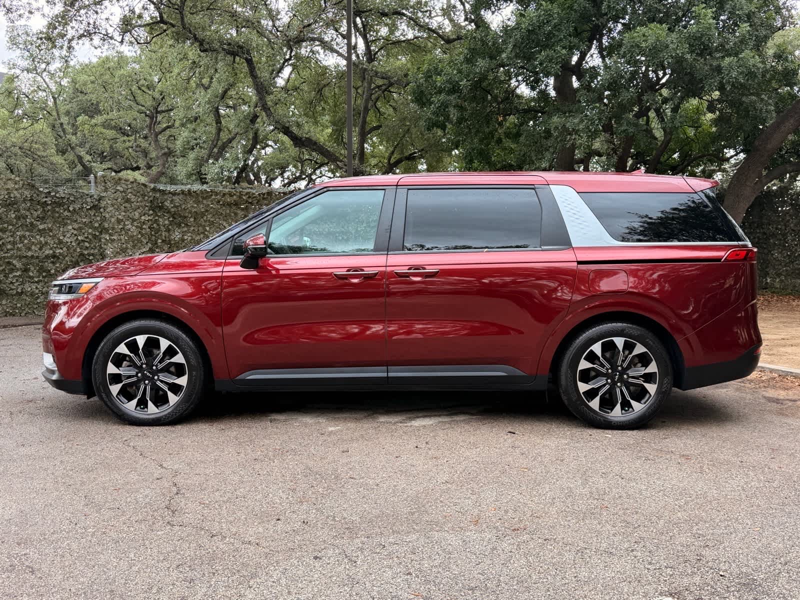 car-gallery-2