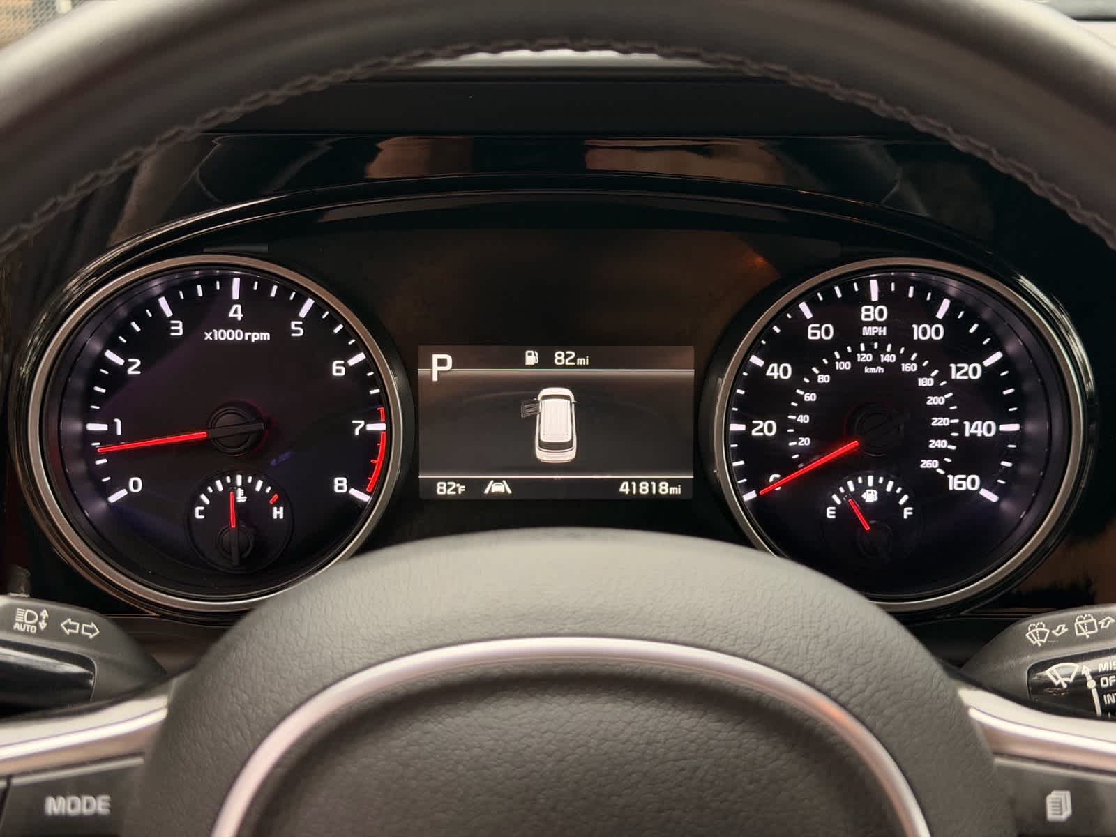 car-gallery-14