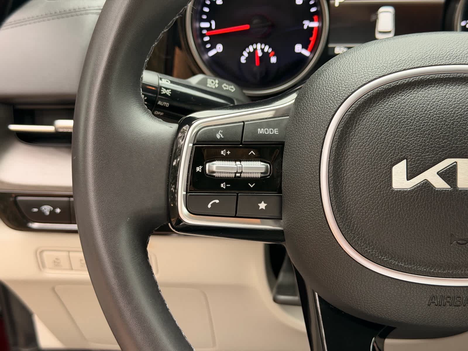 car-gallery-12