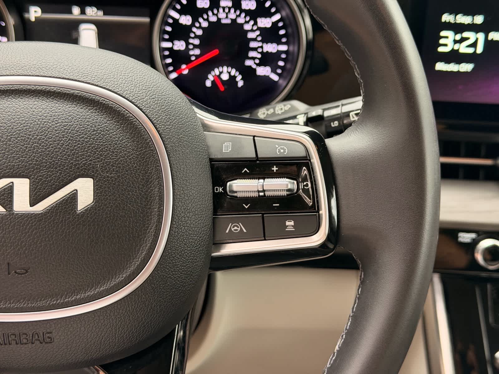 car-gallery-13