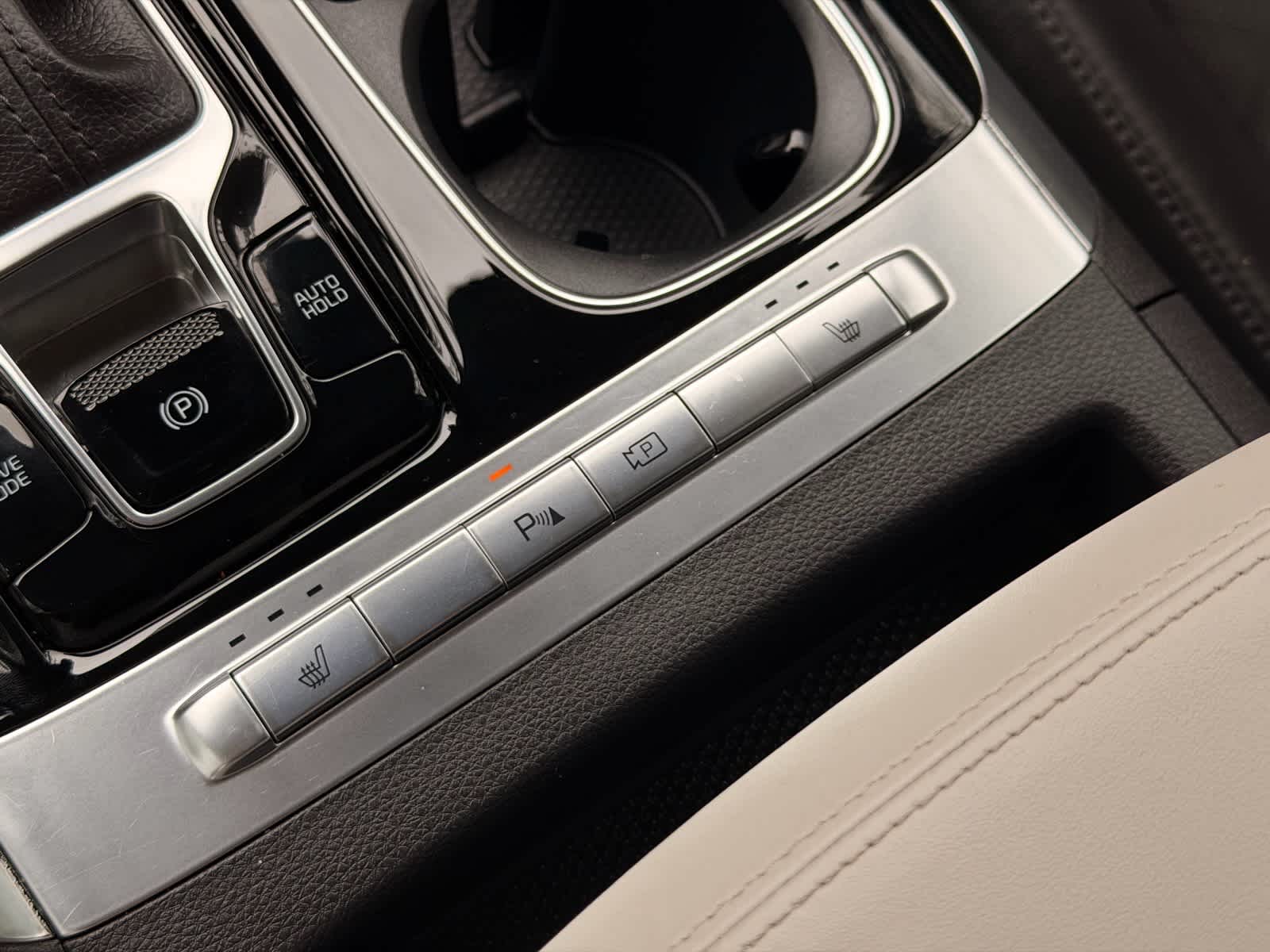 car-gallery-23
