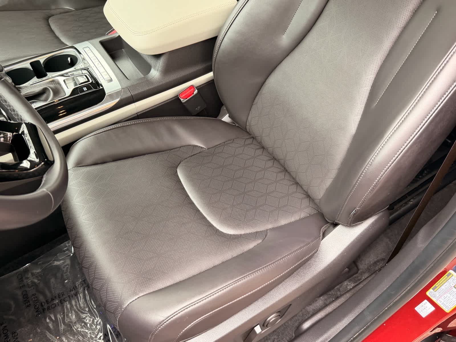 car-gallery-29