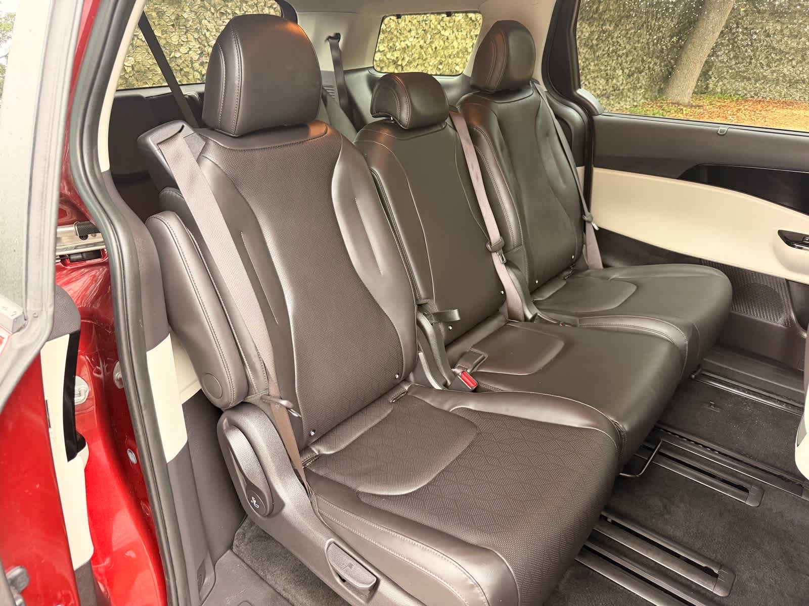 car-gallery-33