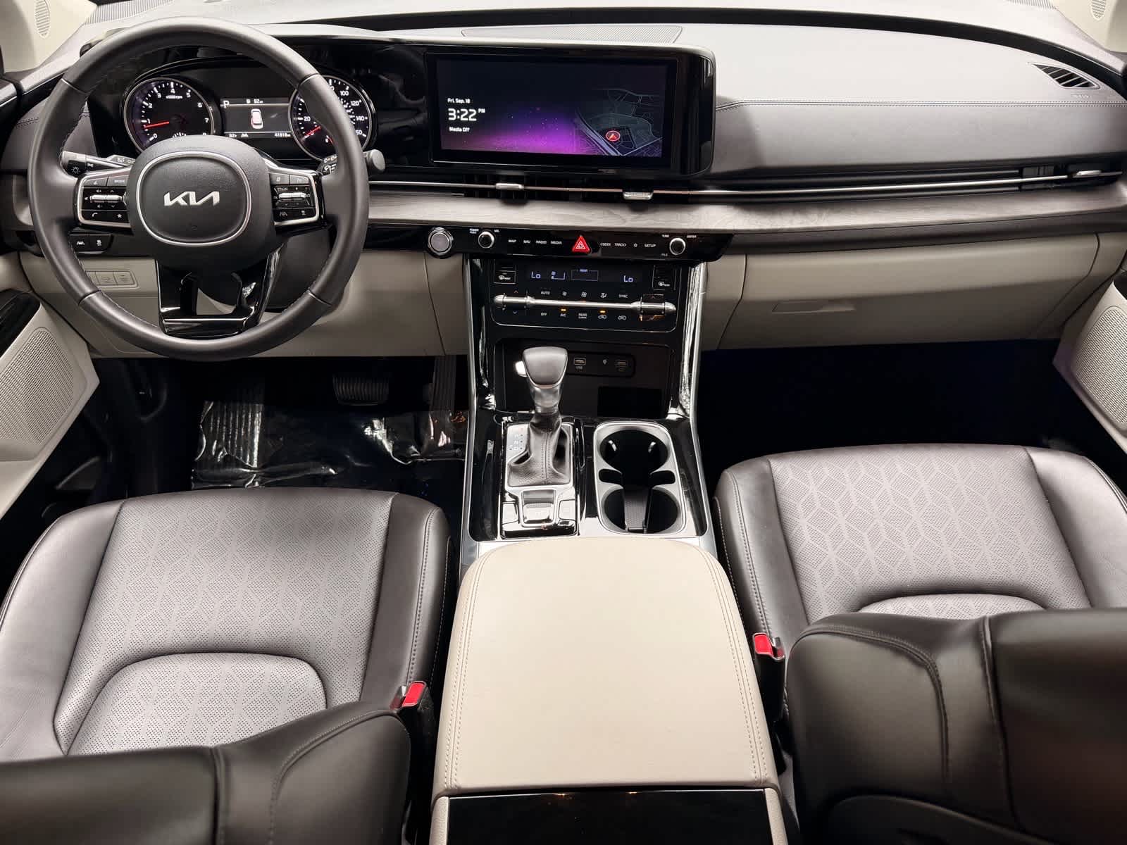 car-gallery-16
