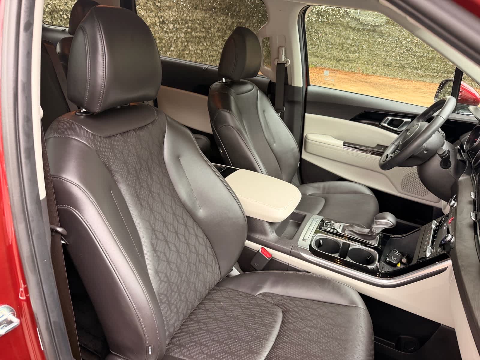 car-gallery-32
