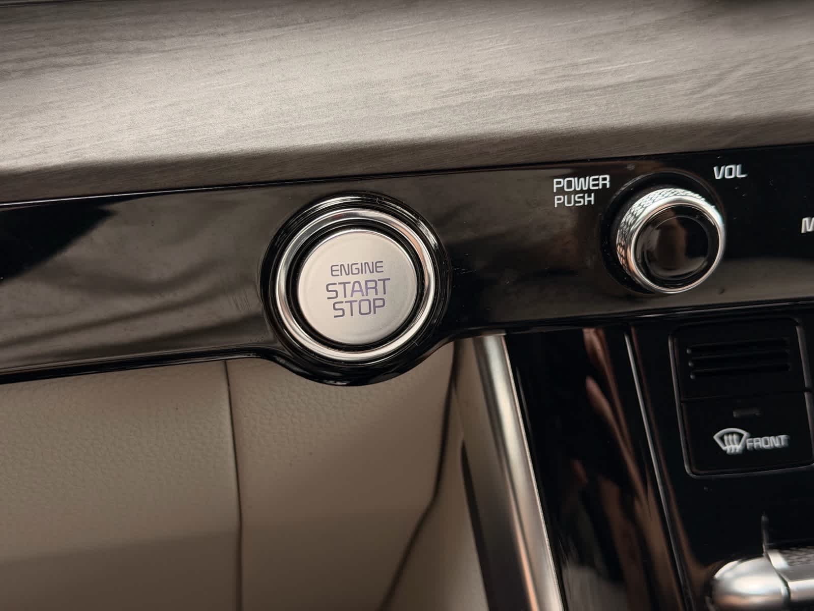 car-gallery-24