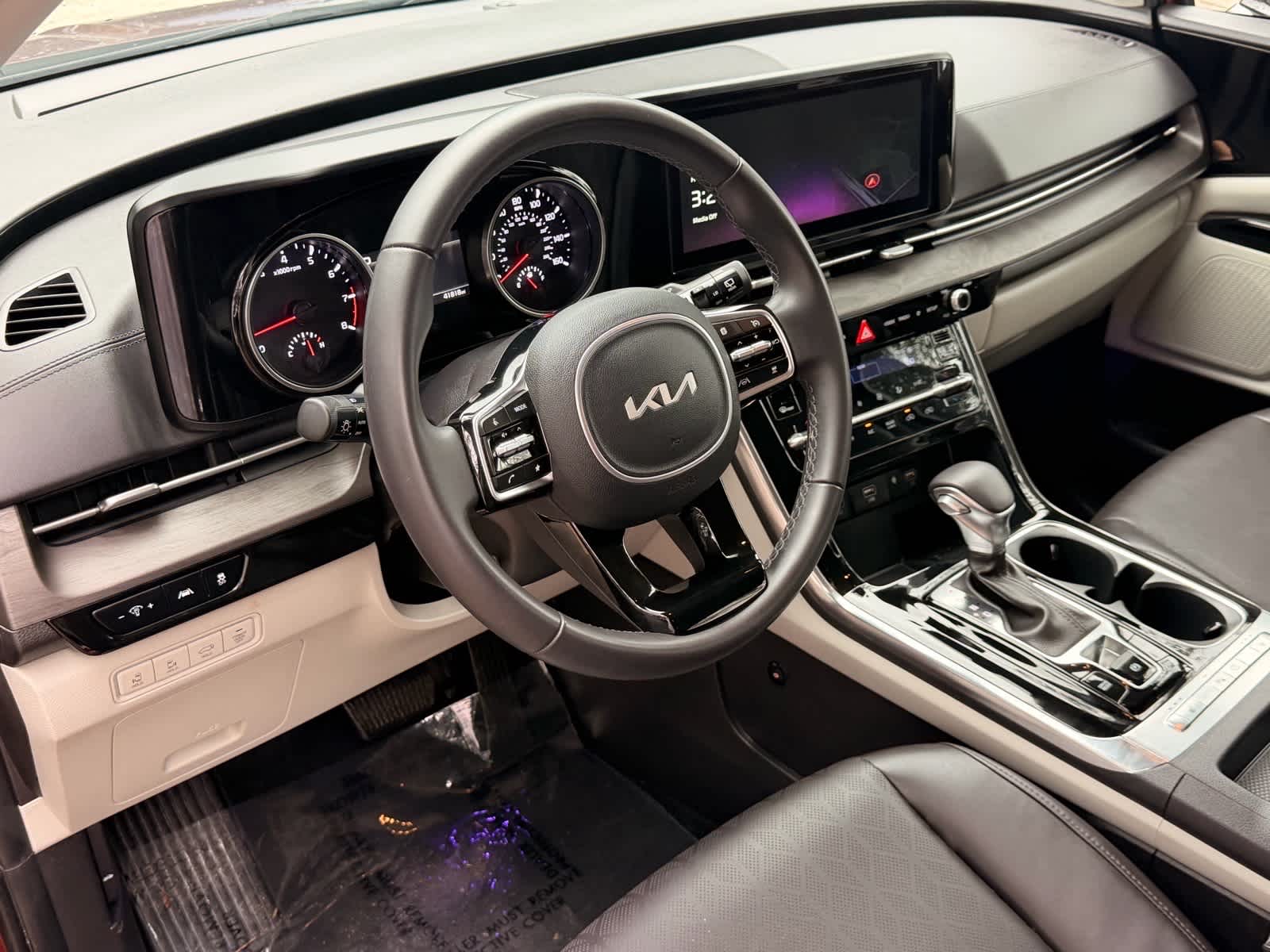 car-gallery-15
