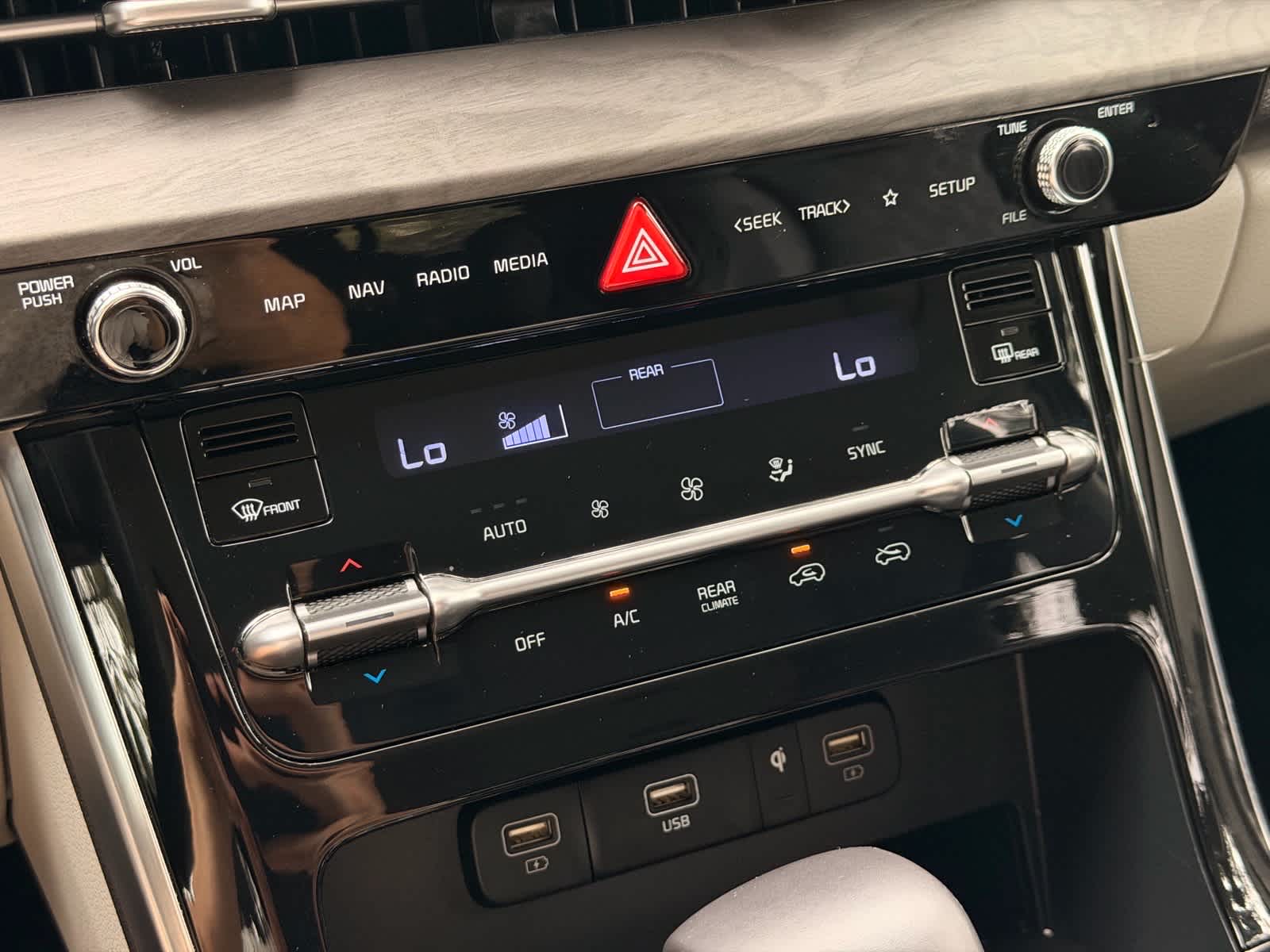 car-gallery-20