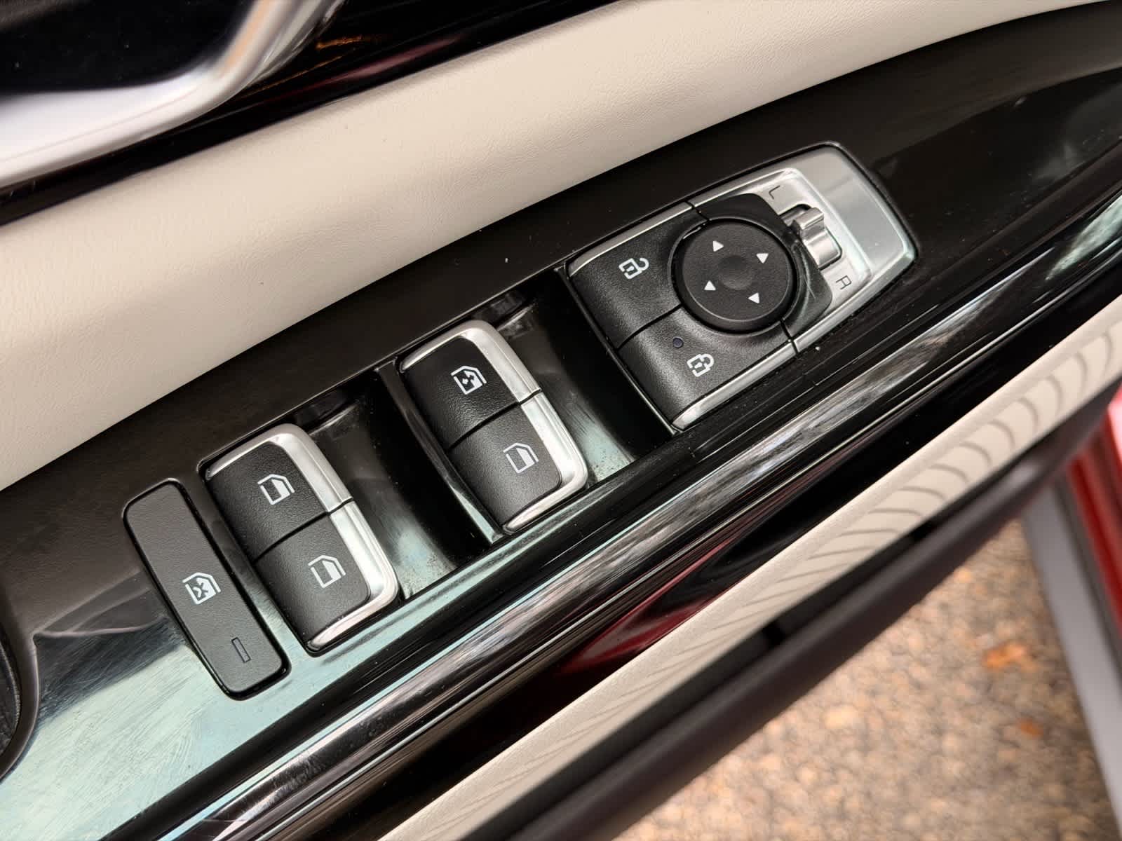 car-gallery-28