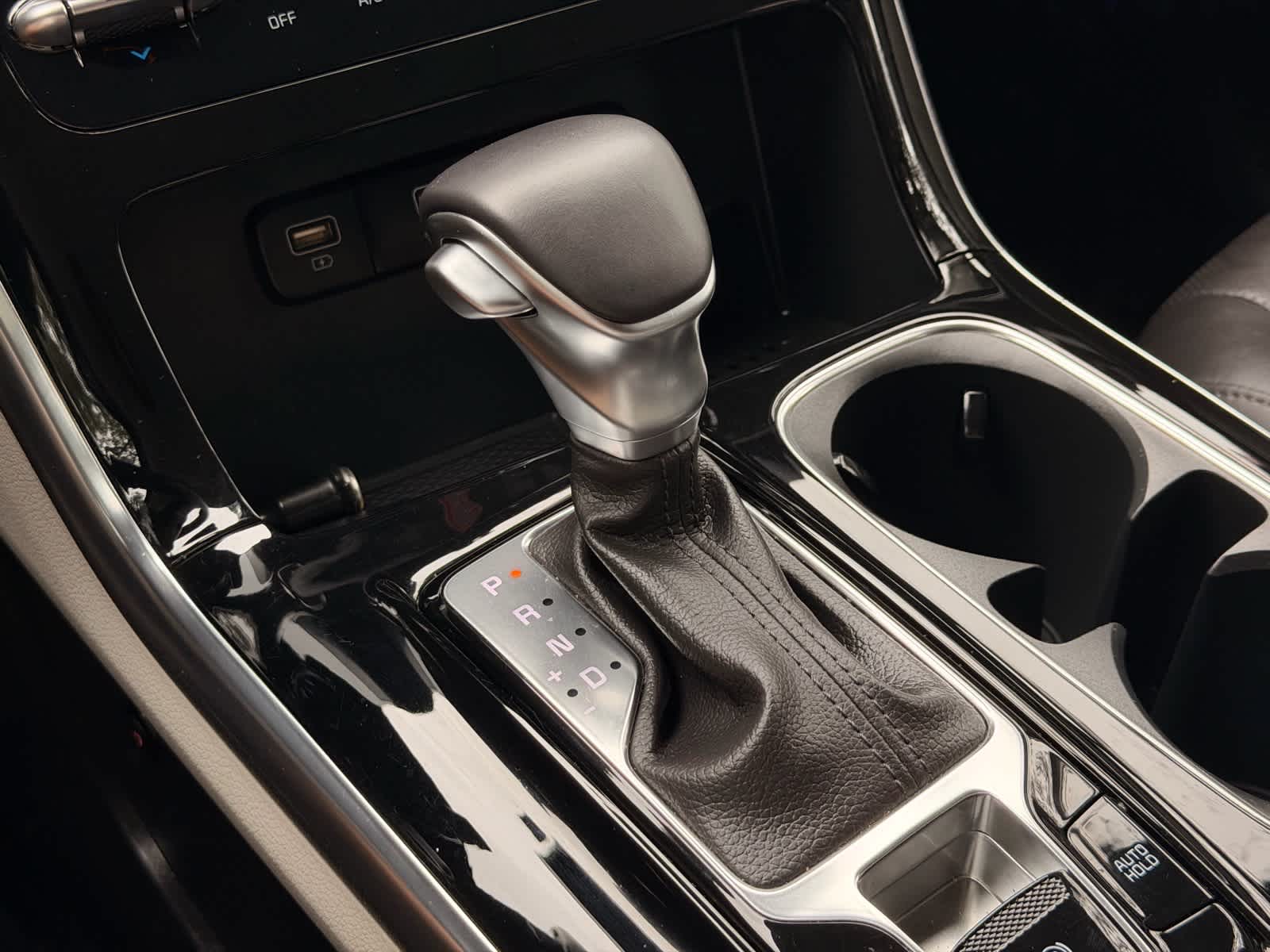 car-gallery-21