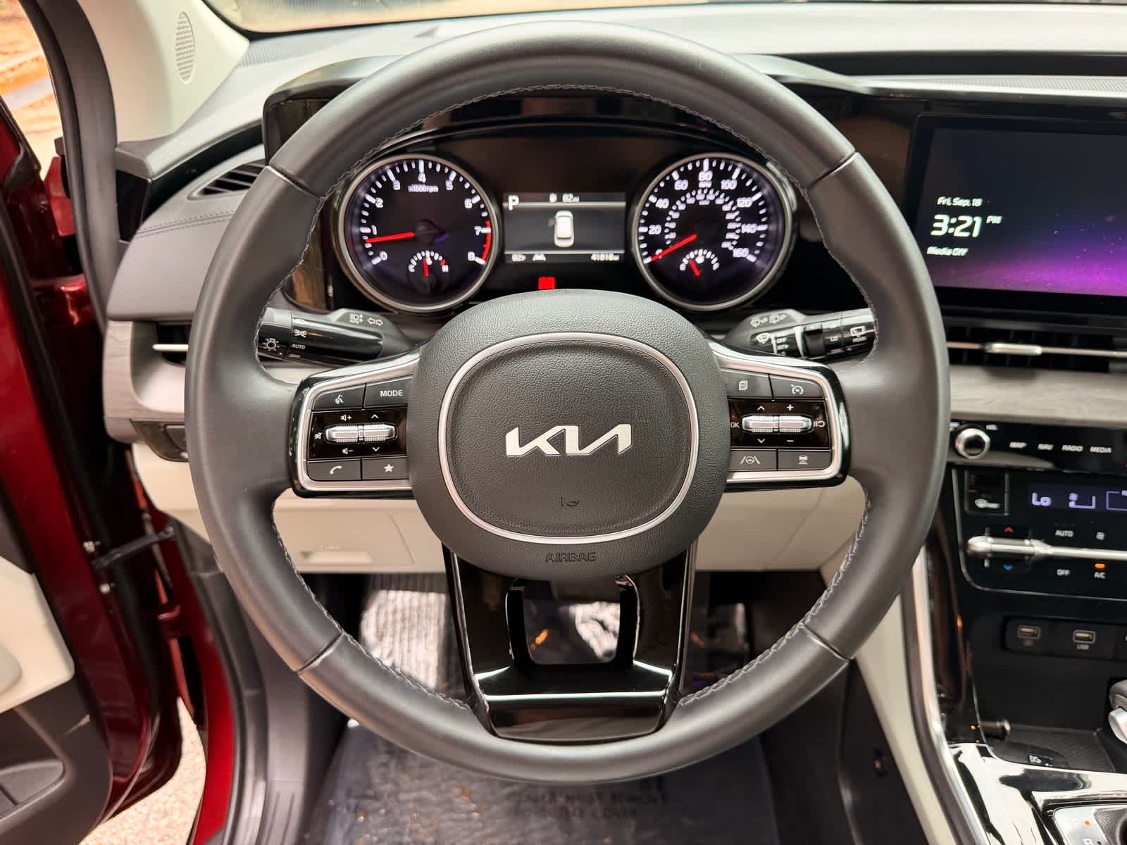 car-gallery-11