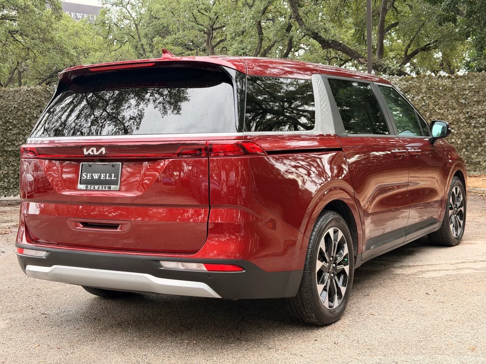 car-gallery-5