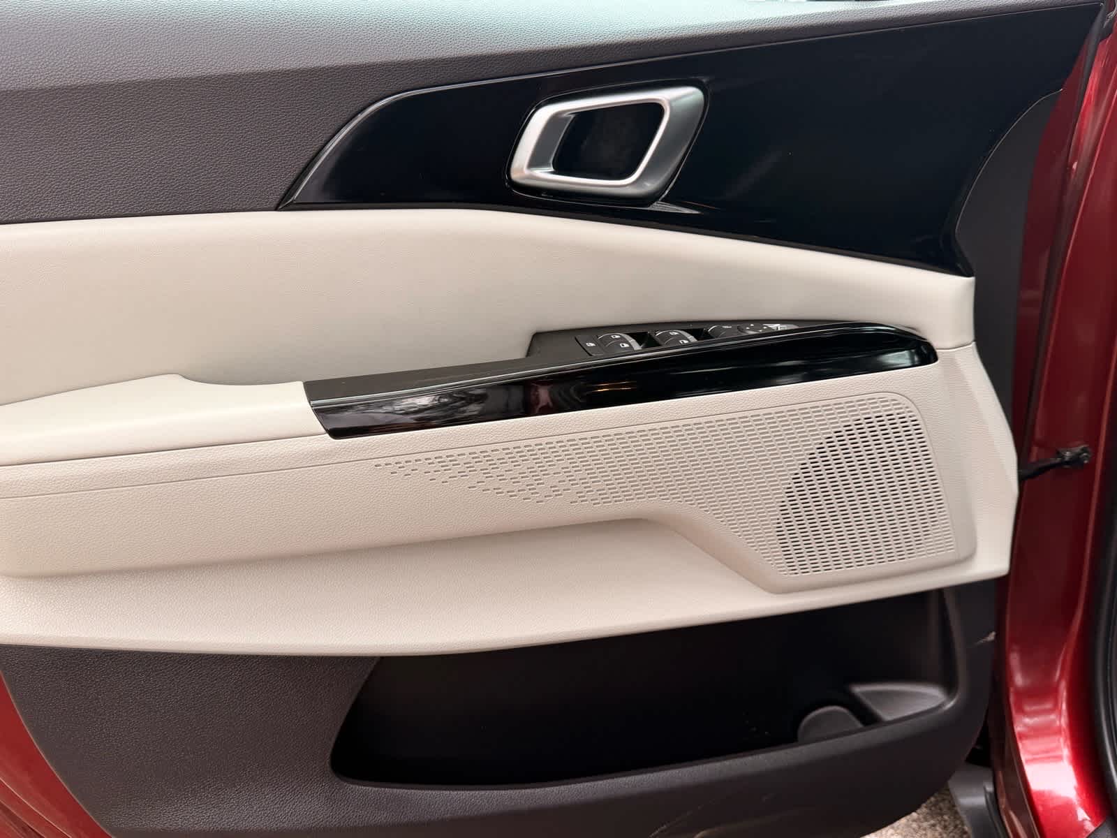 car-gallery-27