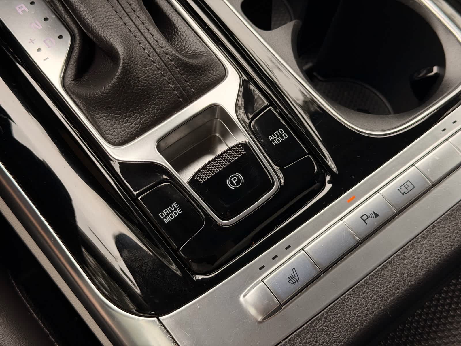 car-gallery-22