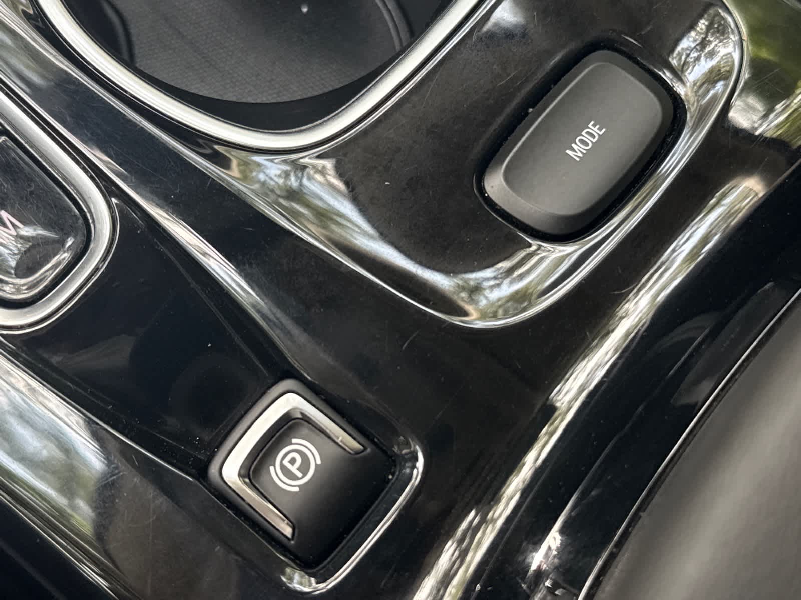 Used 2021 Satin Steel Metallic Buick Essence image 20