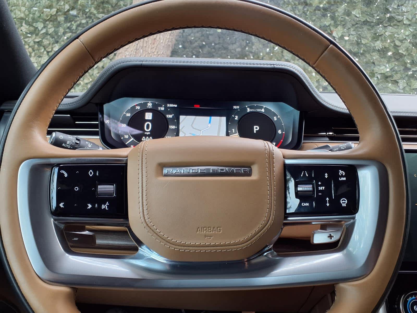 car-gallery-25