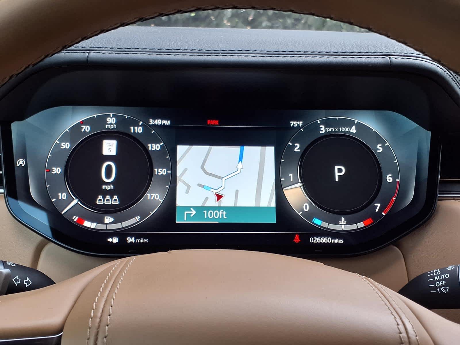 car-gallery-15