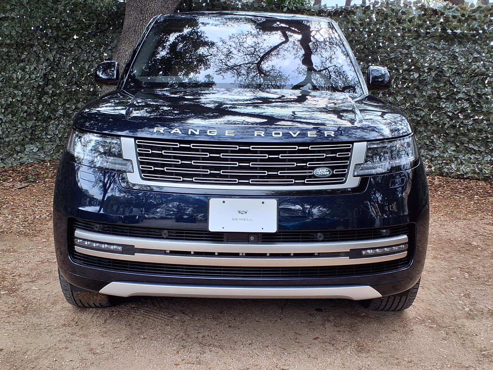 car-gallery-30