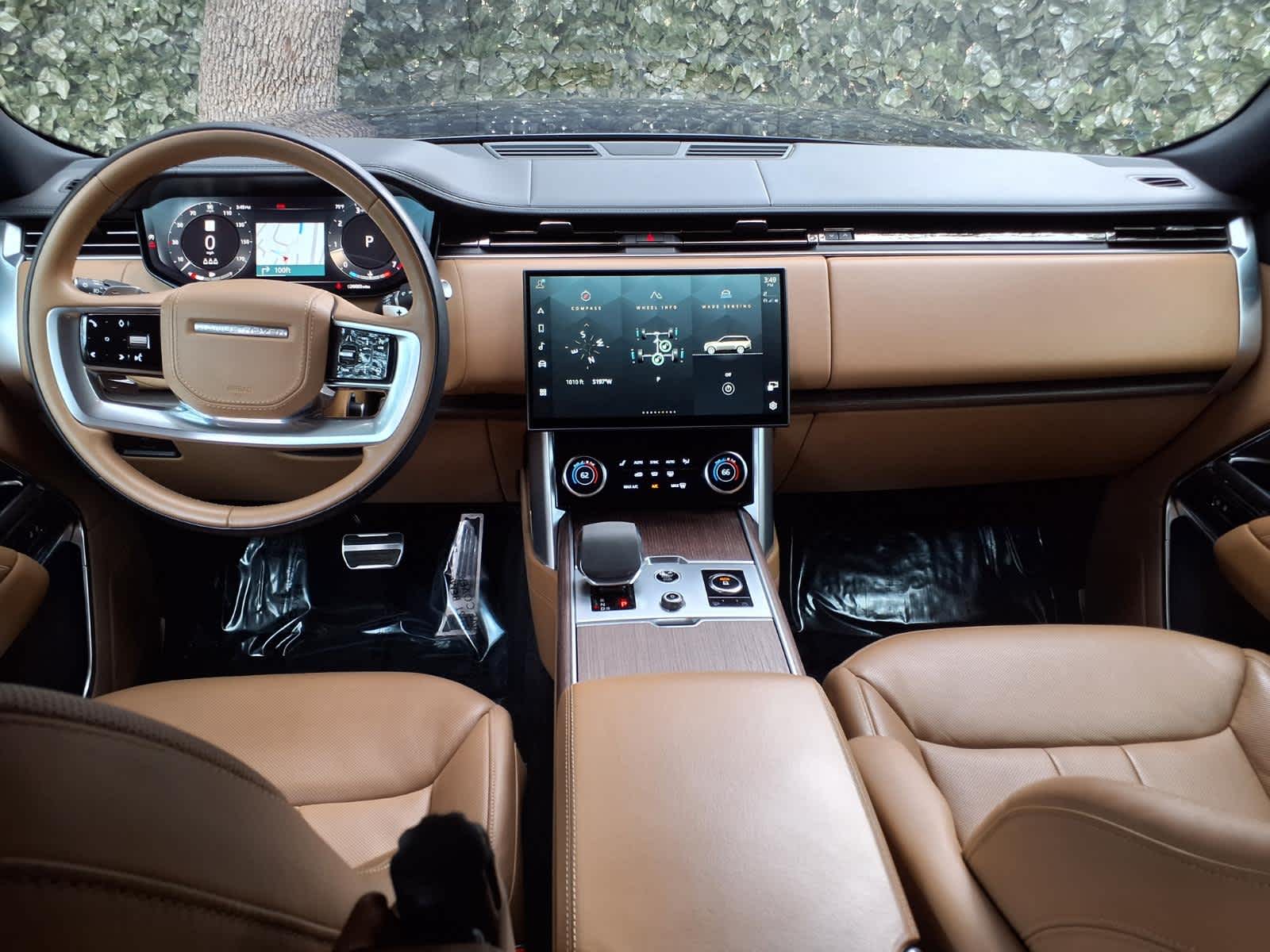 car-gallery-21