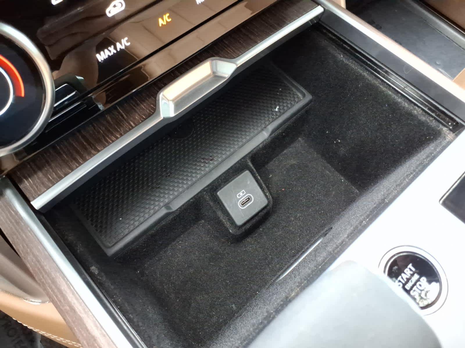 car-gallery-29