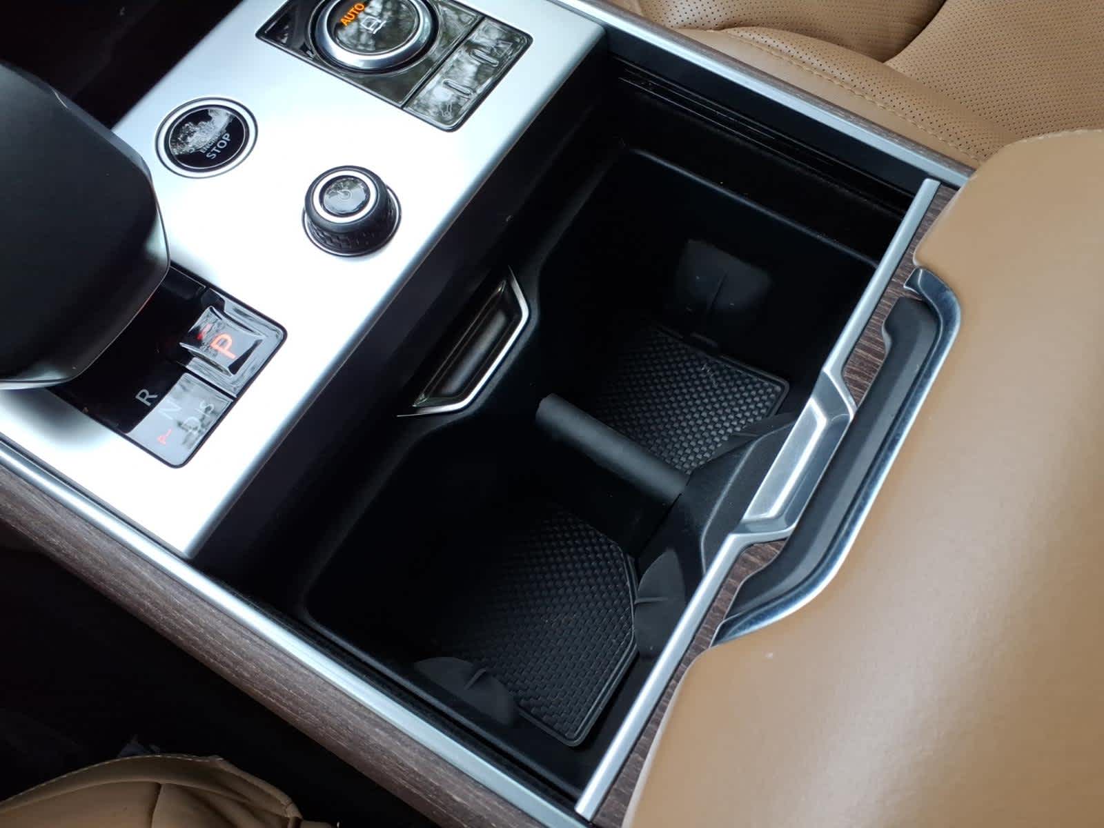 car-gallery-28