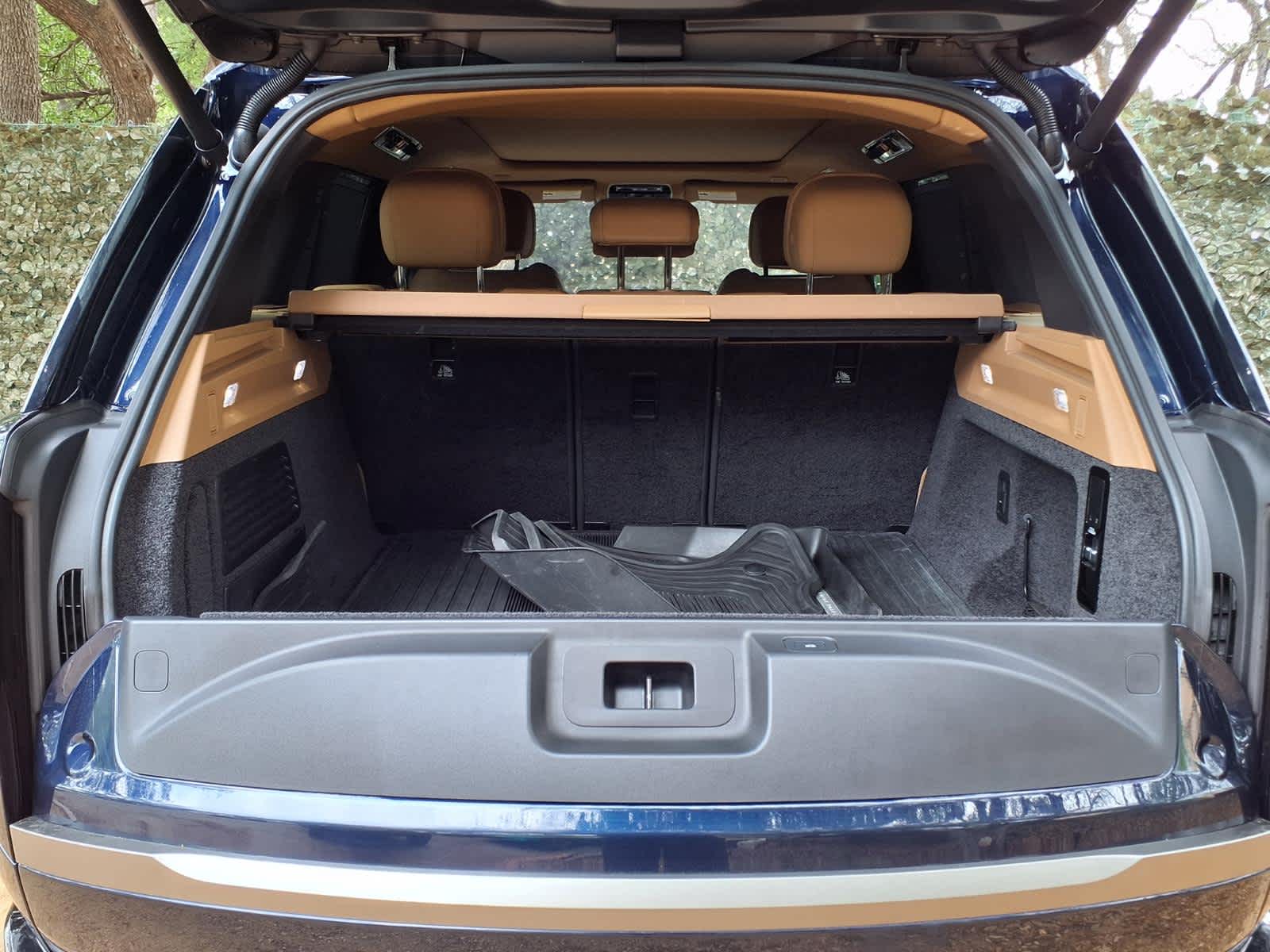 car-gallery-26
