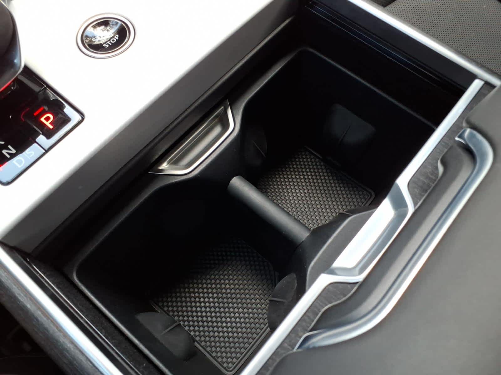 car-gallery-30