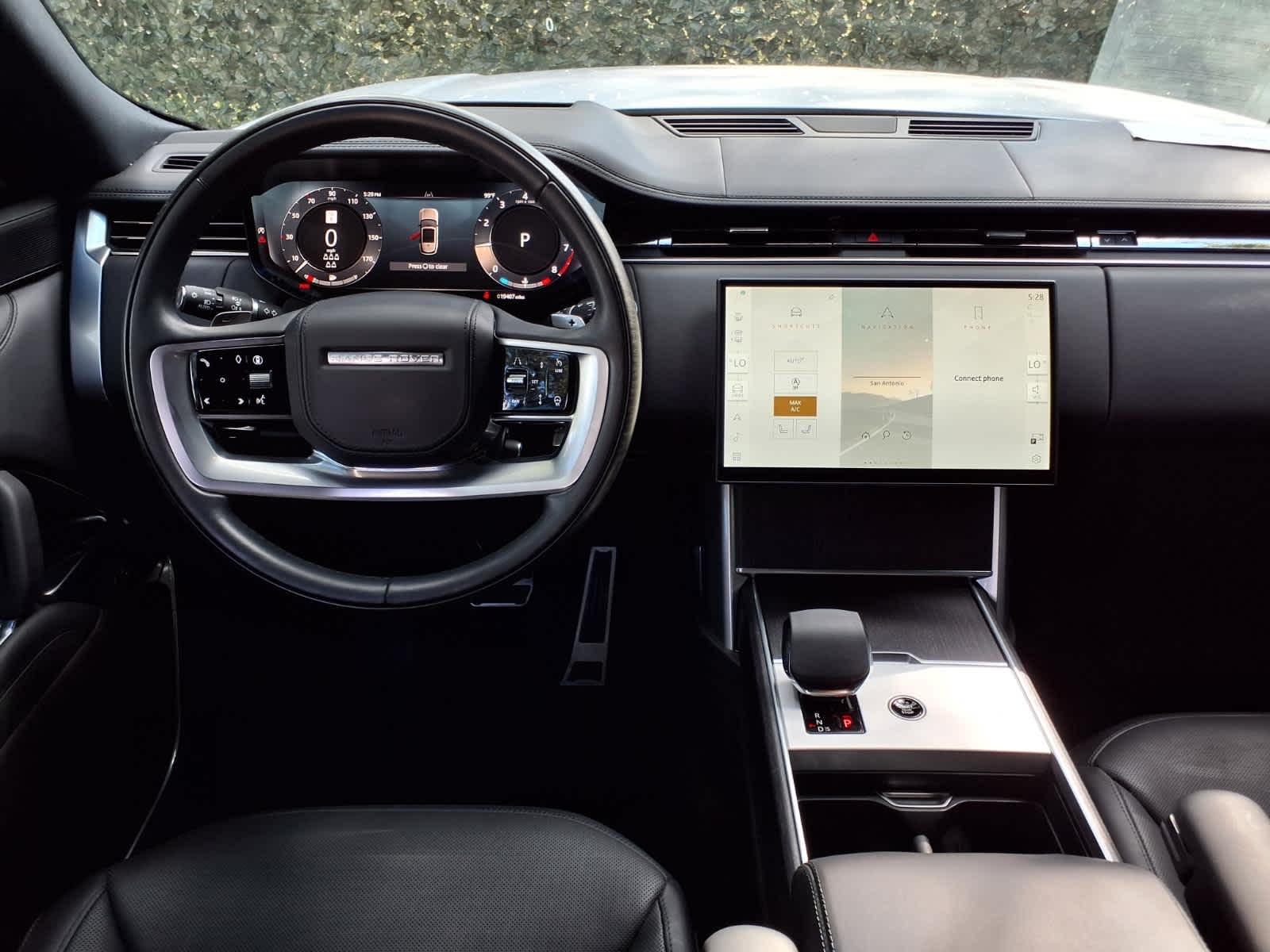 car-gallery-24