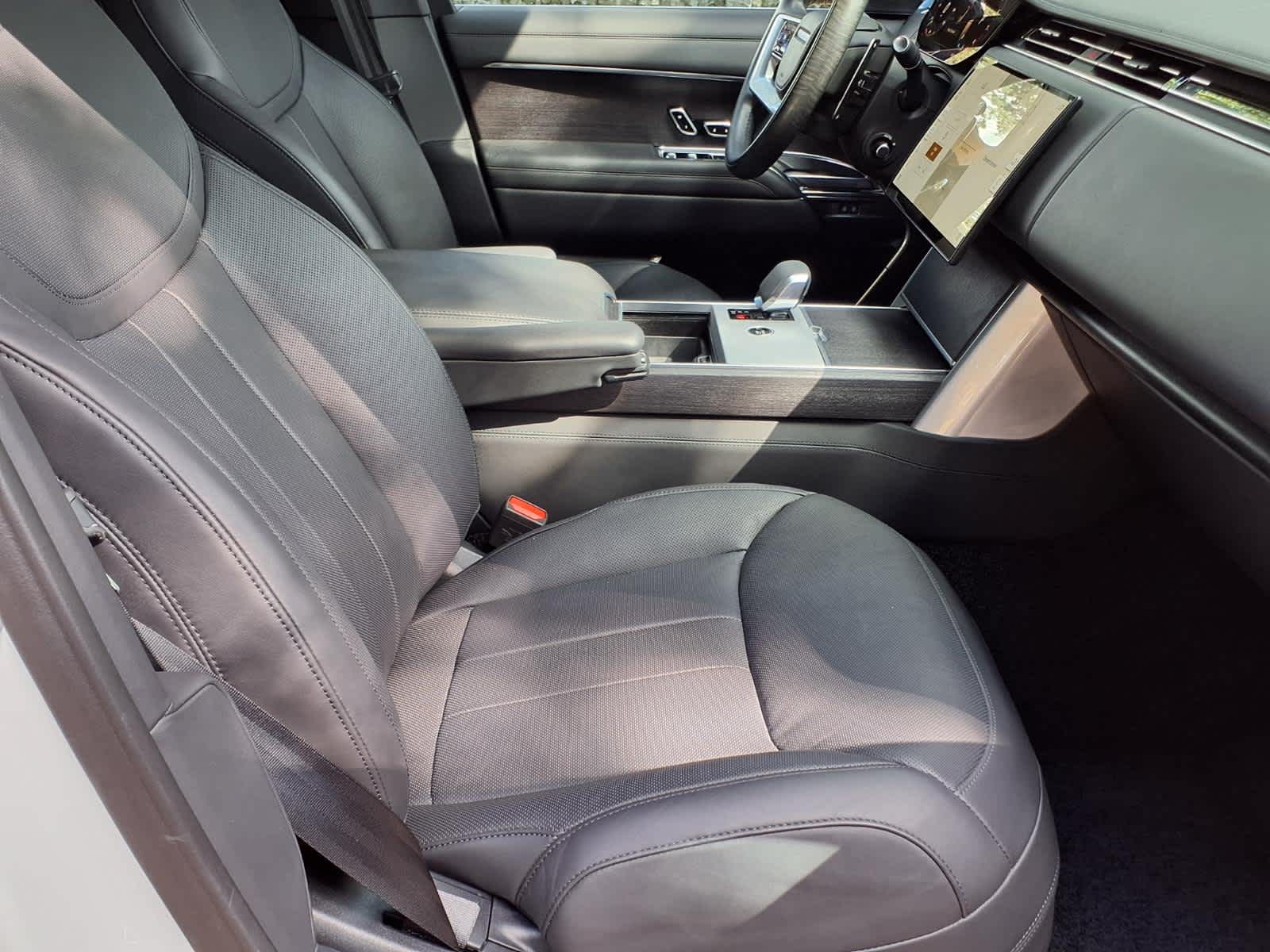 car-gallery-12