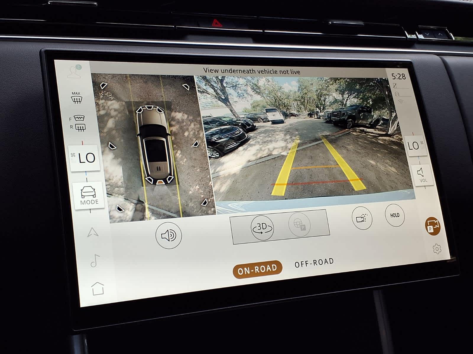 car-gallery-18