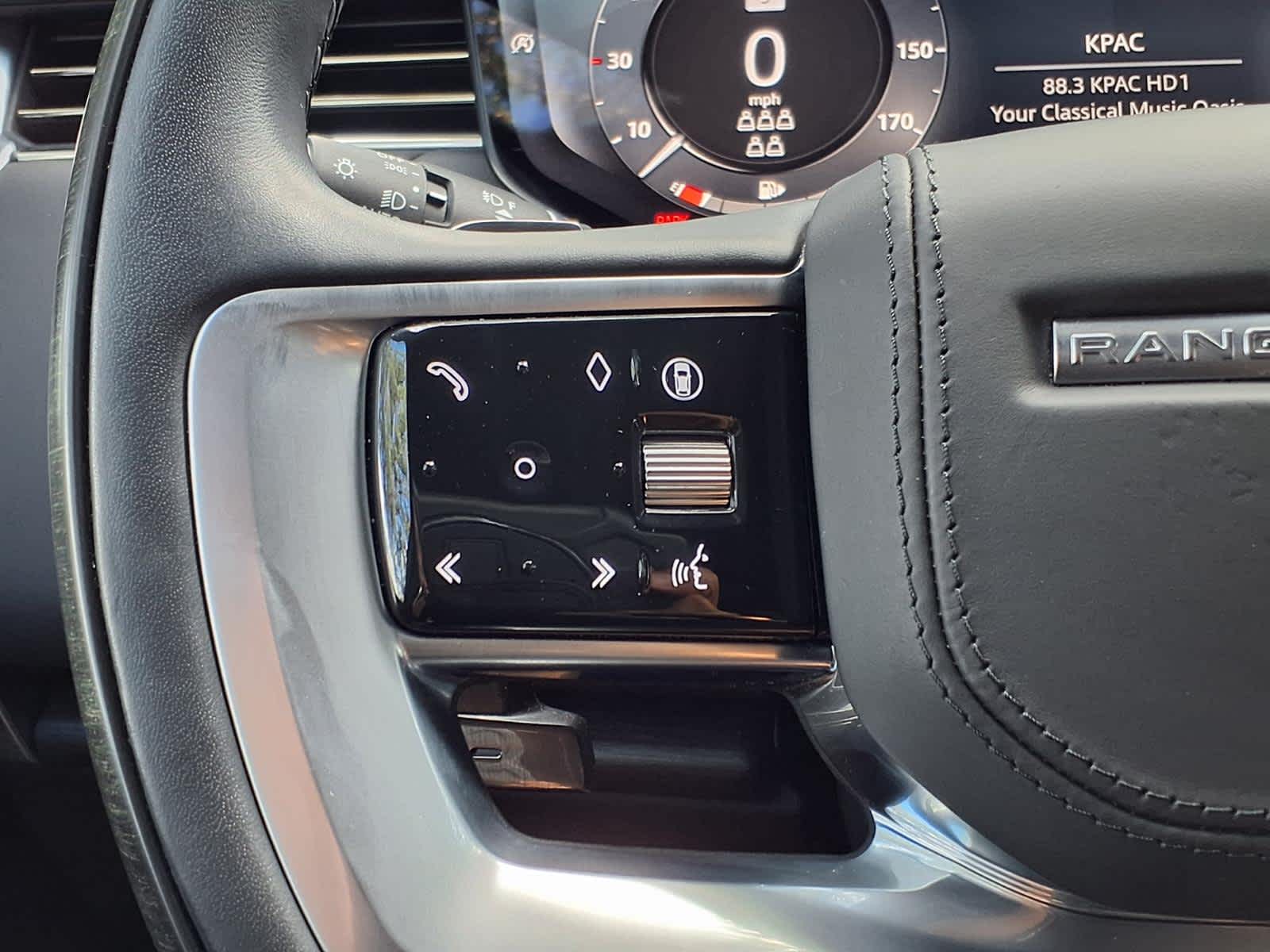 car-gallery-25