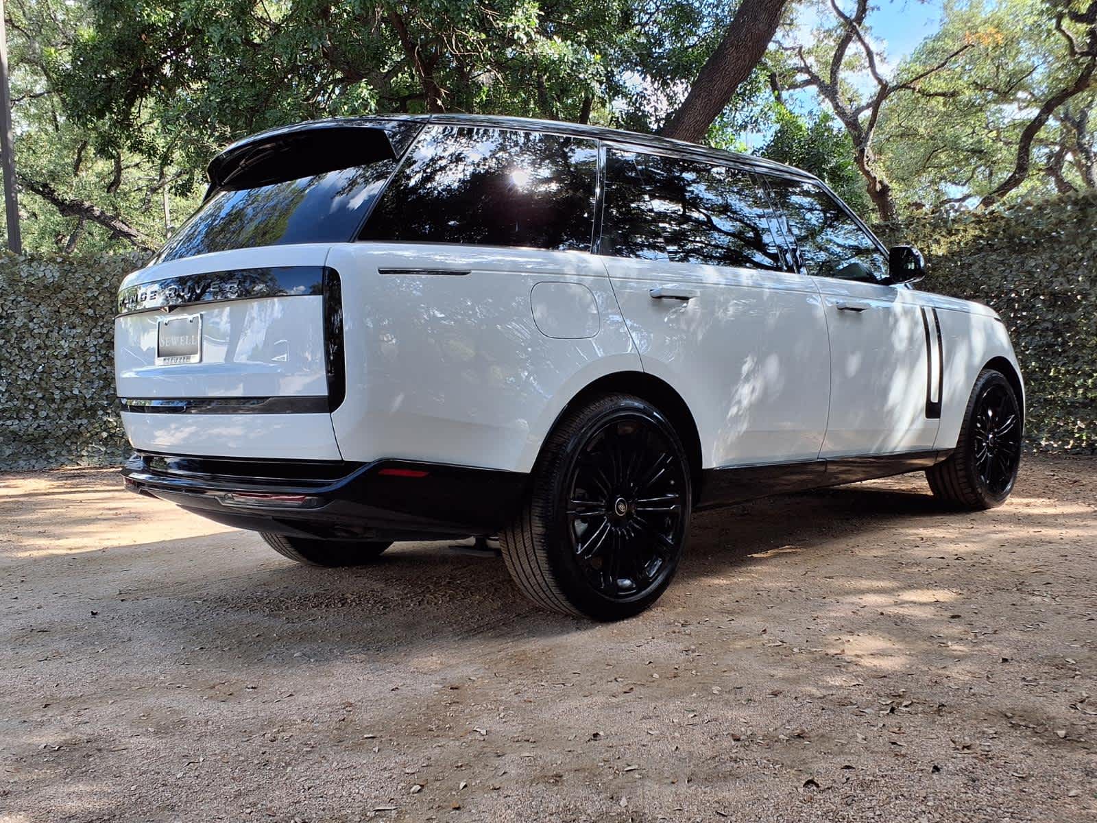 car-gallery-8
