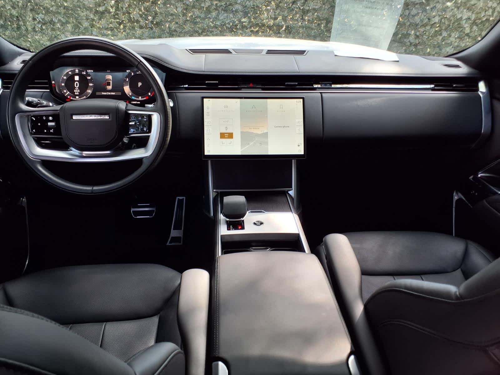 car-gallery-23