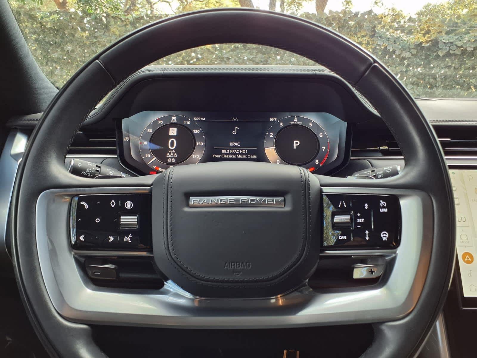 car-gallery-27