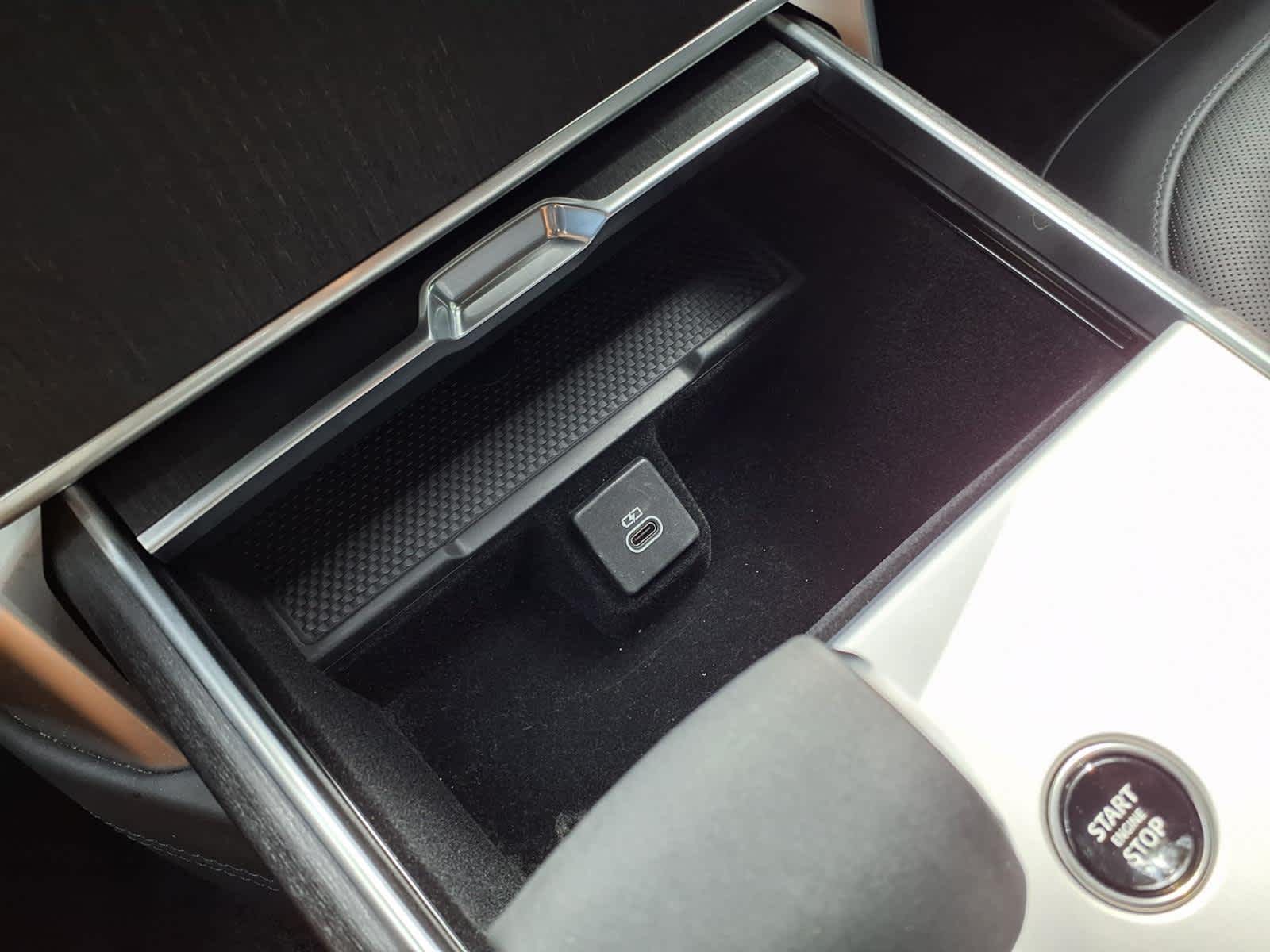 car-gallery-21