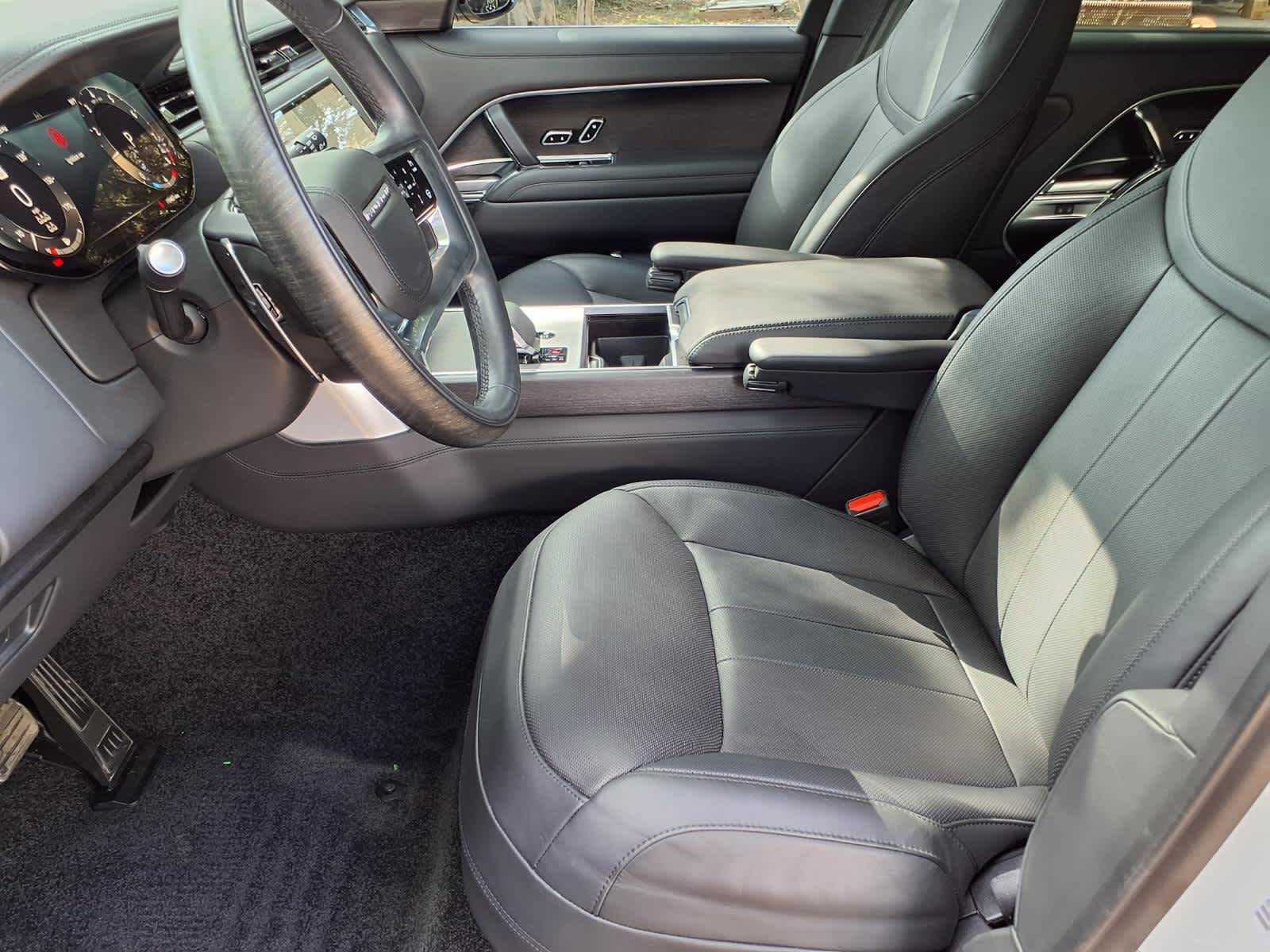 car-gallery-14