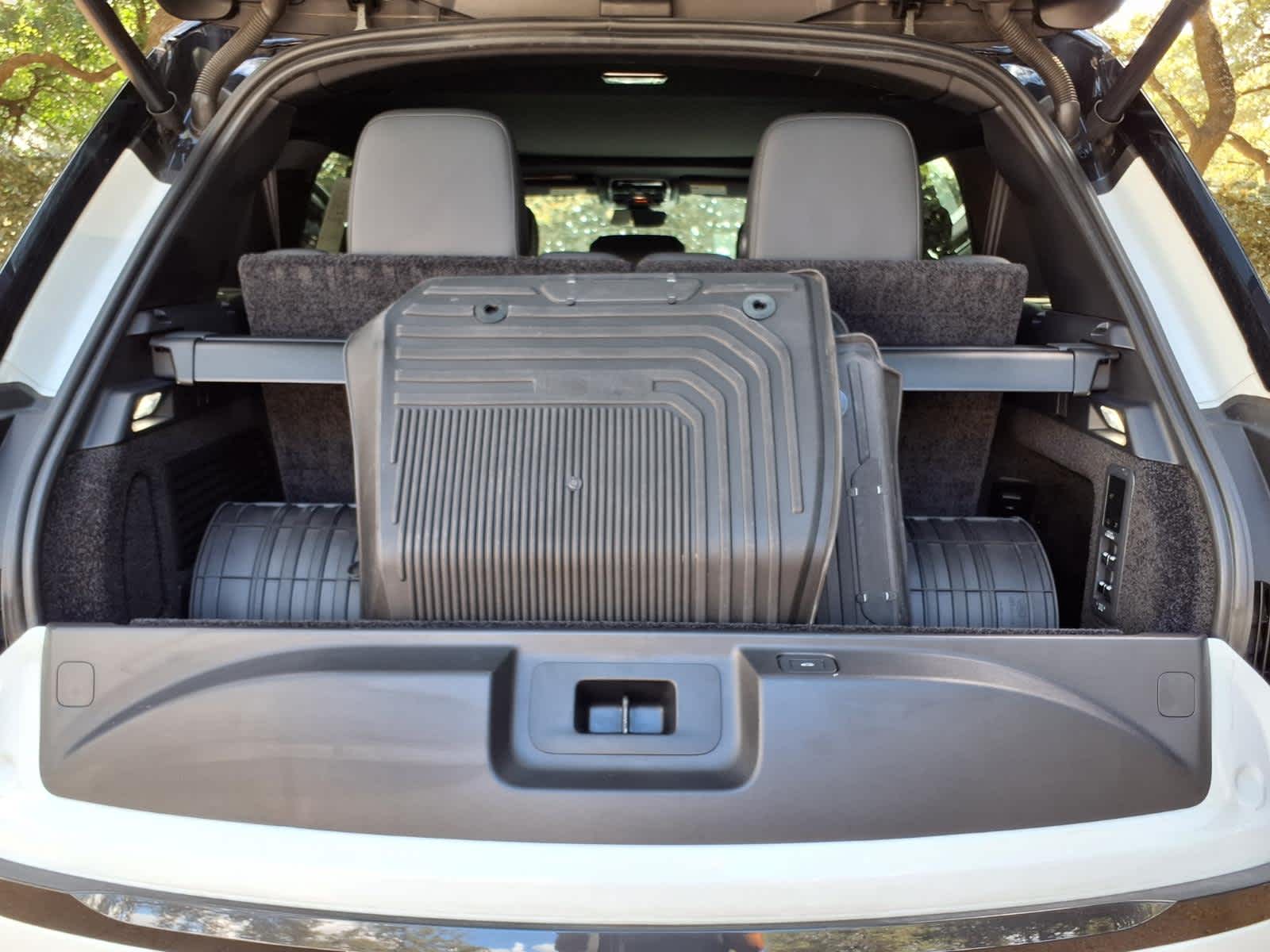 car-gallery-28