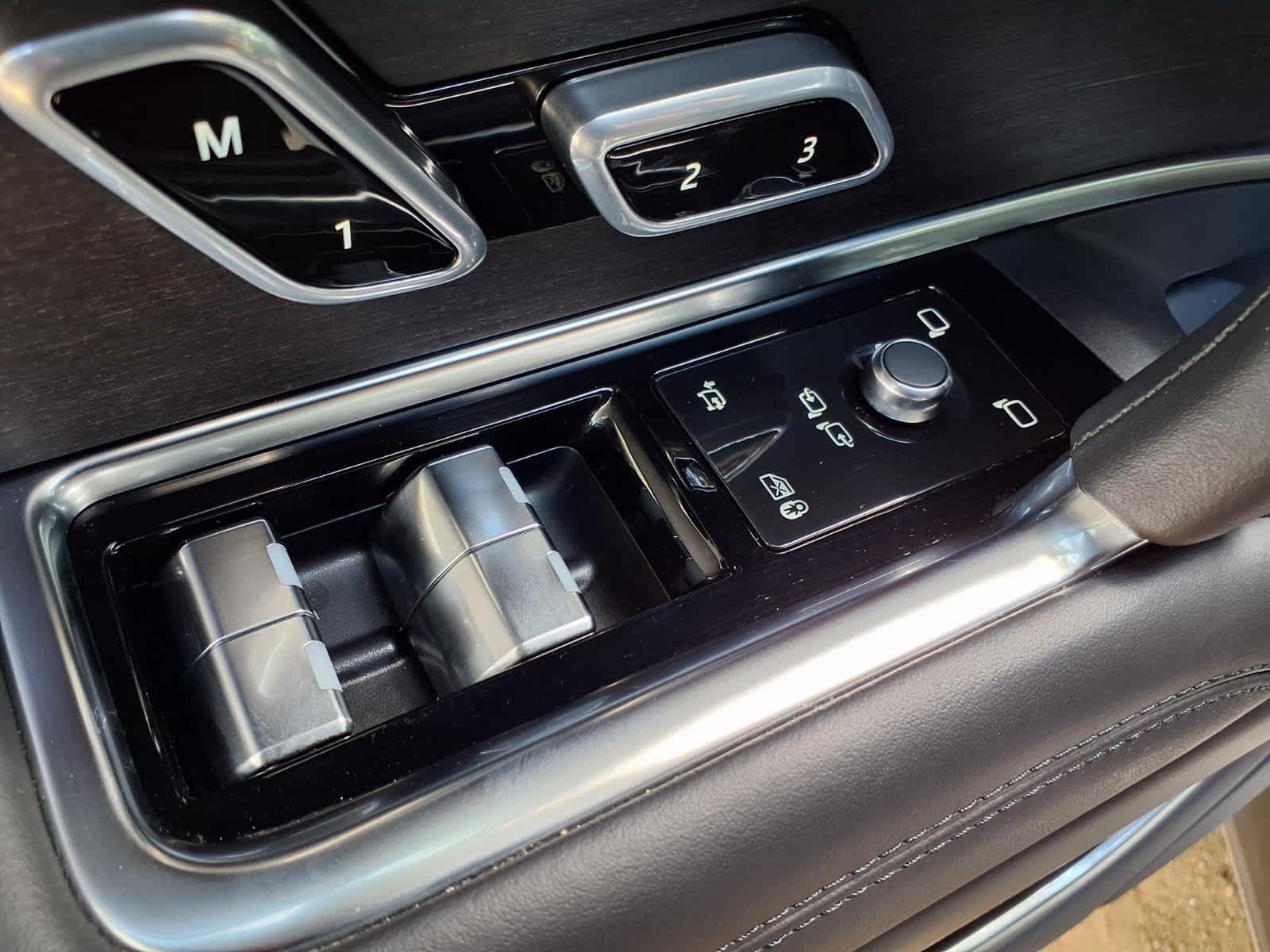 car-gallery-16