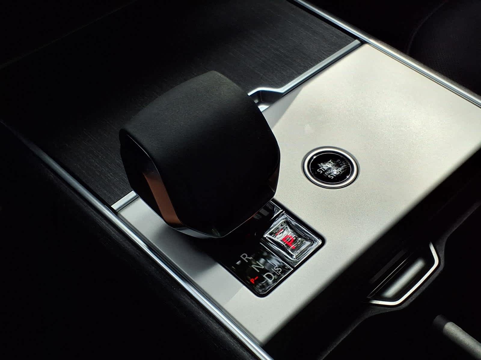car-gallery-20