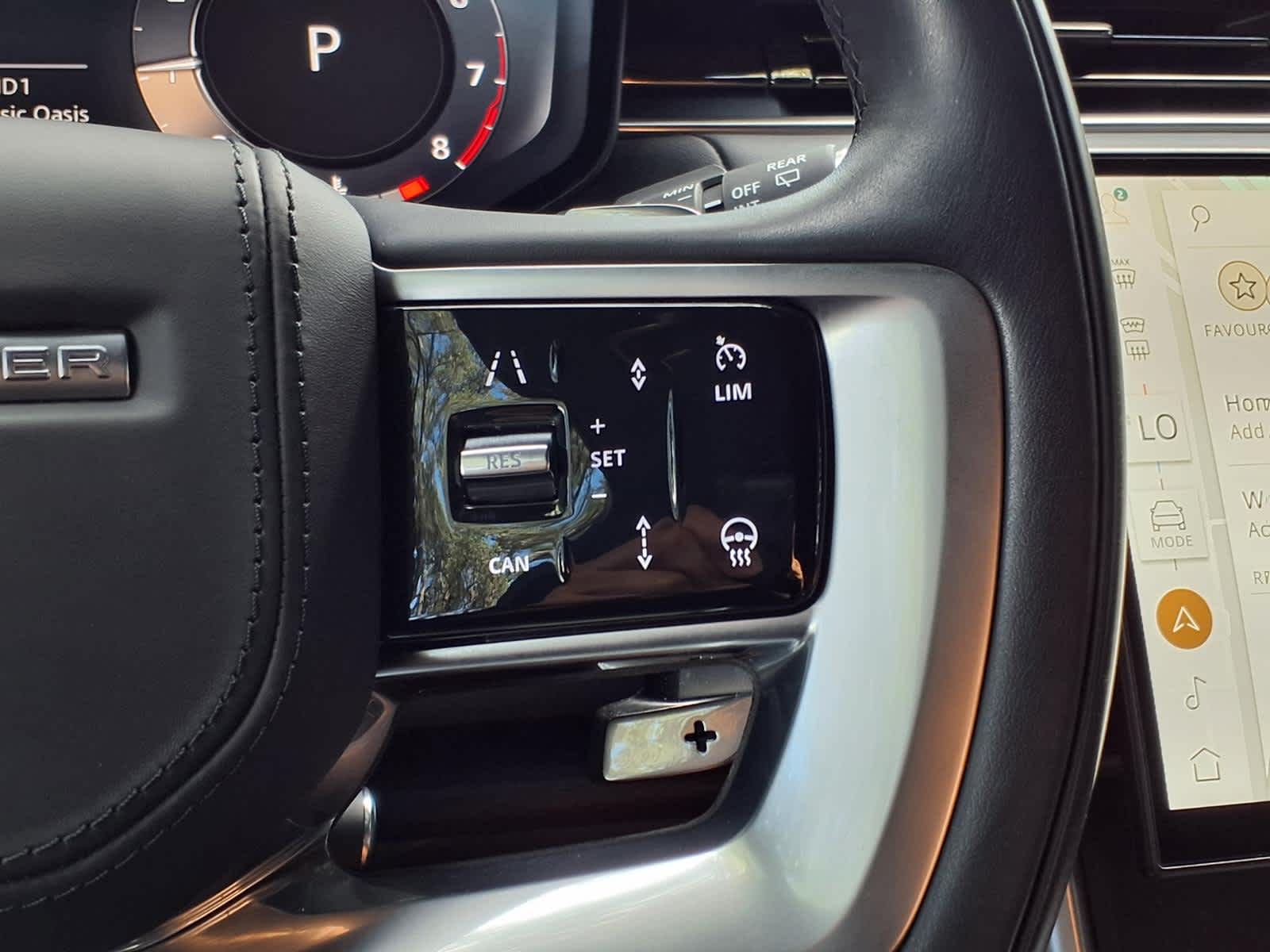 car-gallery-26