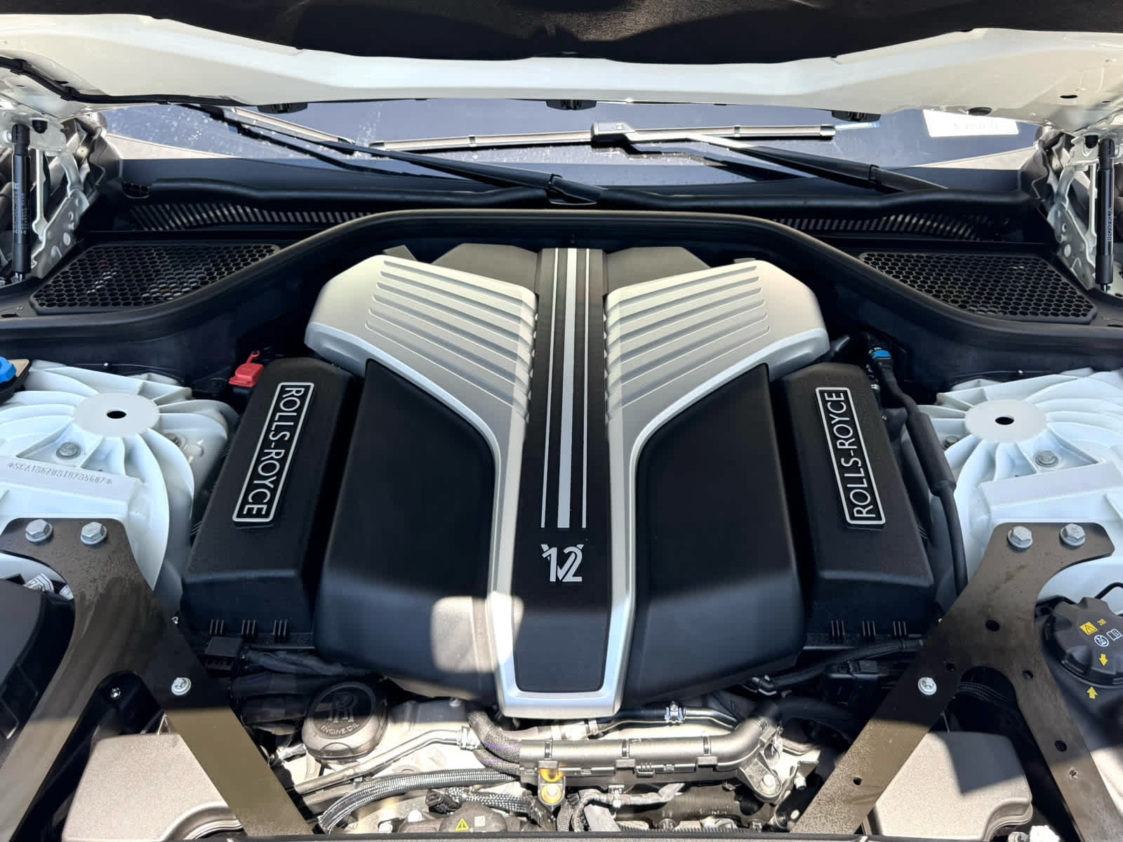 car-gallery-50