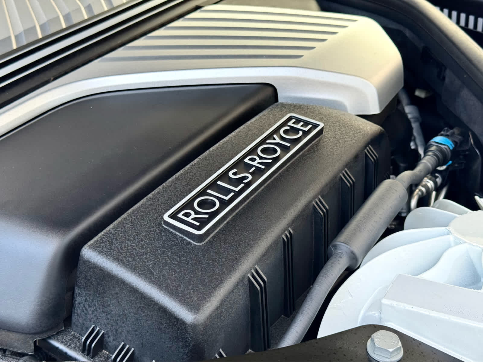 car-gallery-52
