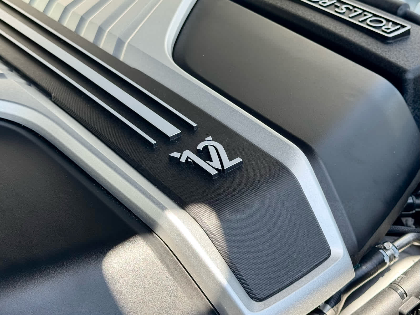 car-gallery-53