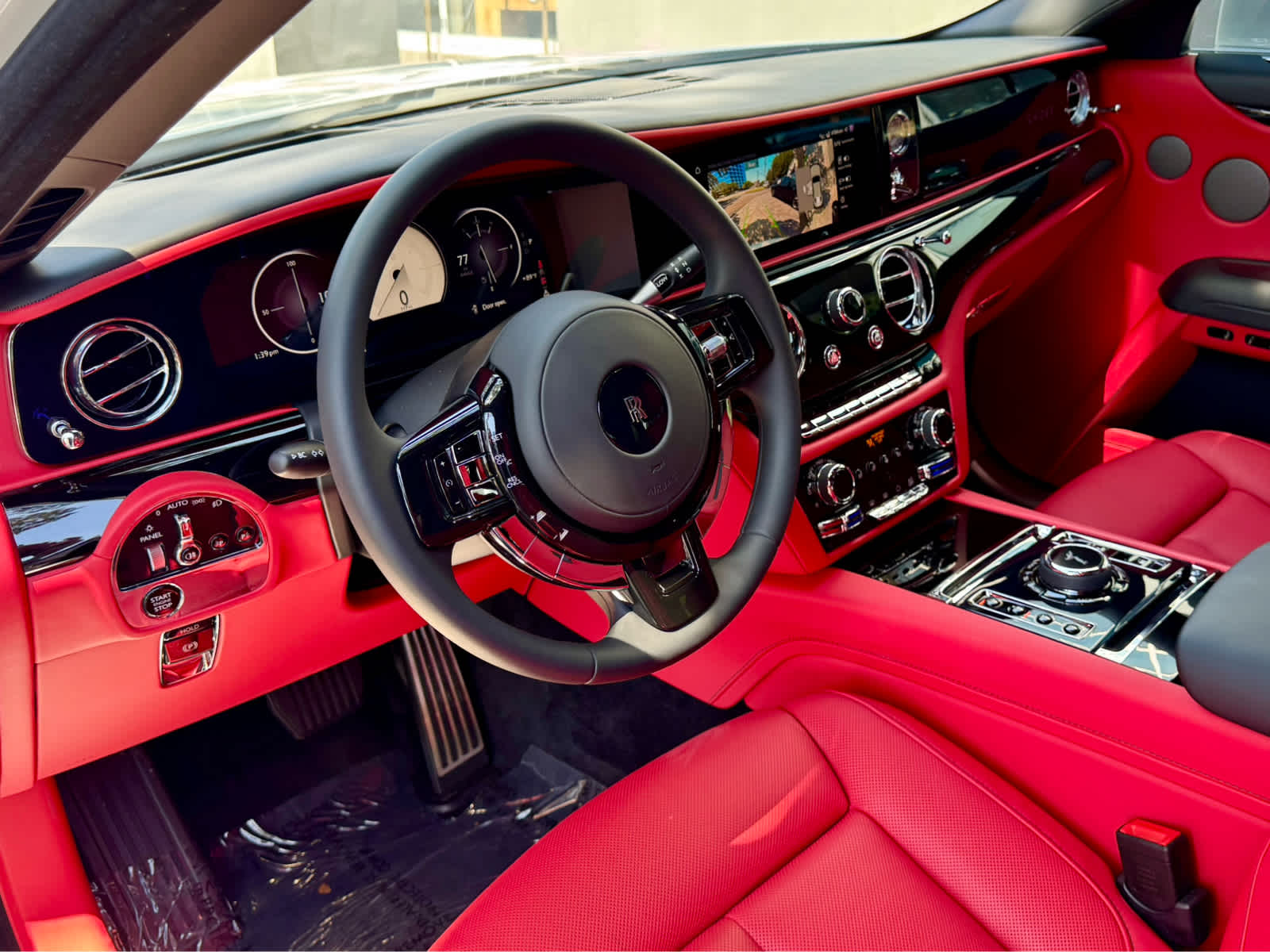 car-gallery-20