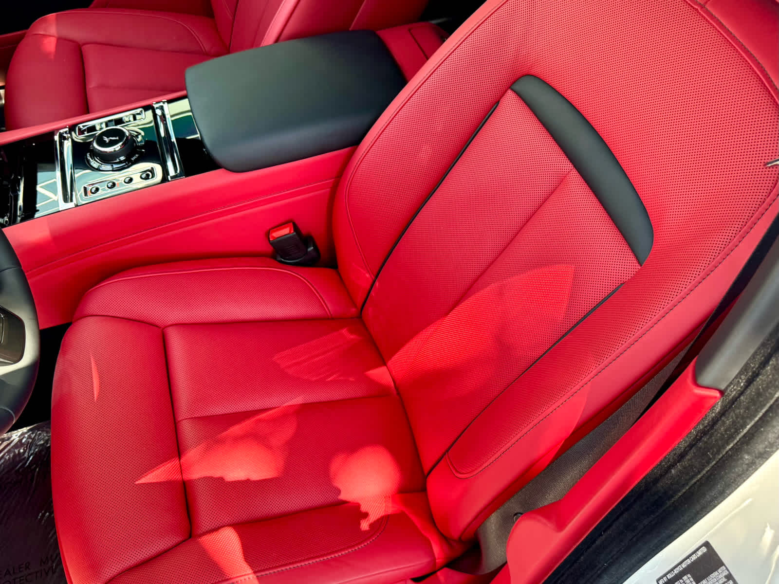 car-gallery-17